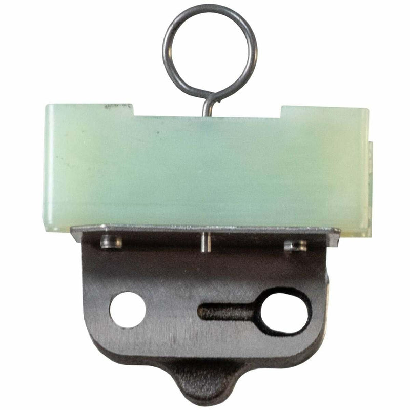 Melling Timing Chain Tensioner BT405 Stock Replacement