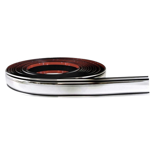 2" Silverado Cowles Products Molding 30 33-142