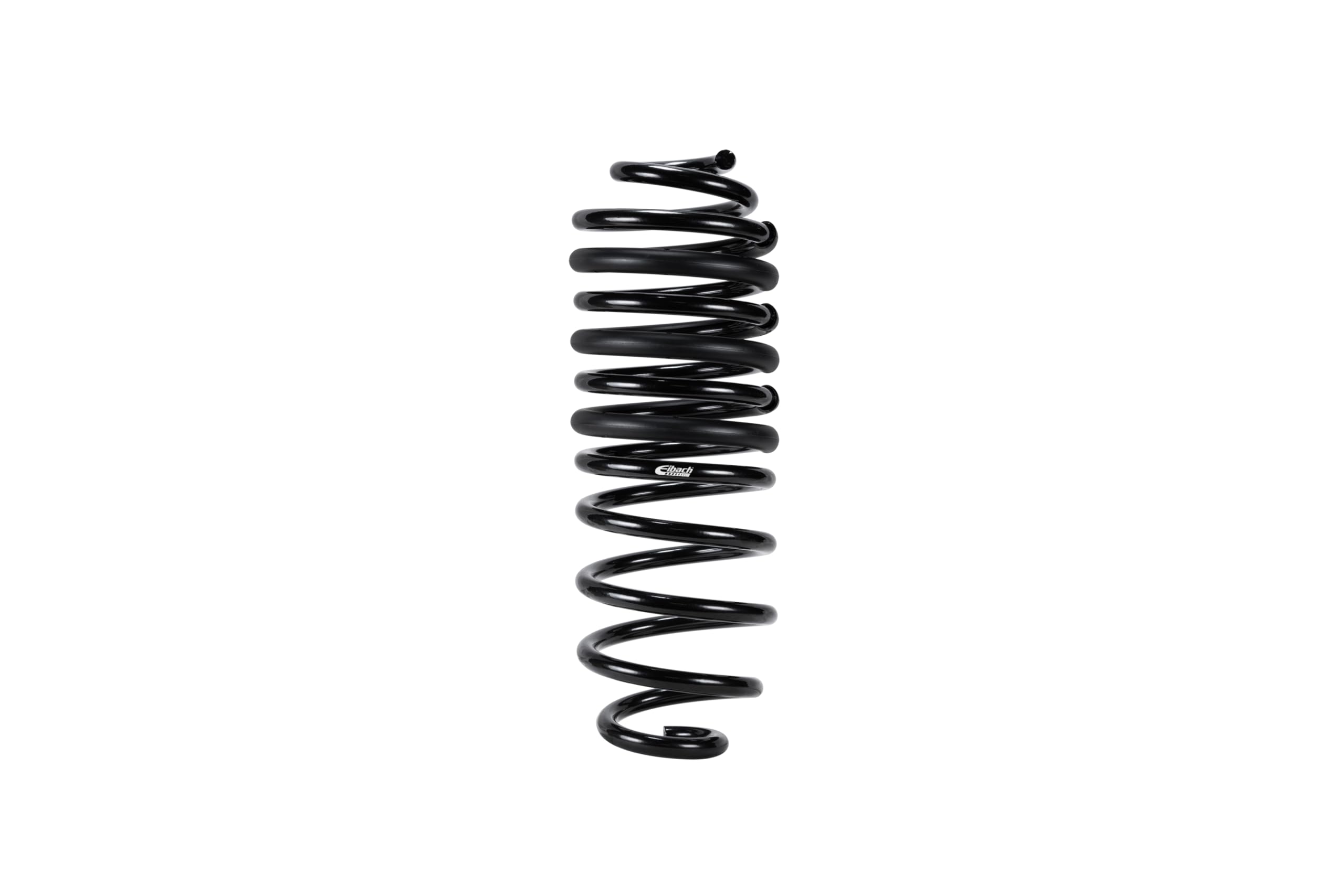 Eibach Pro-Kit Performance Springs E10-35-057-01-22 (Set Of 4 Springs)