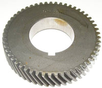 3341 Cloyes Crank Gear