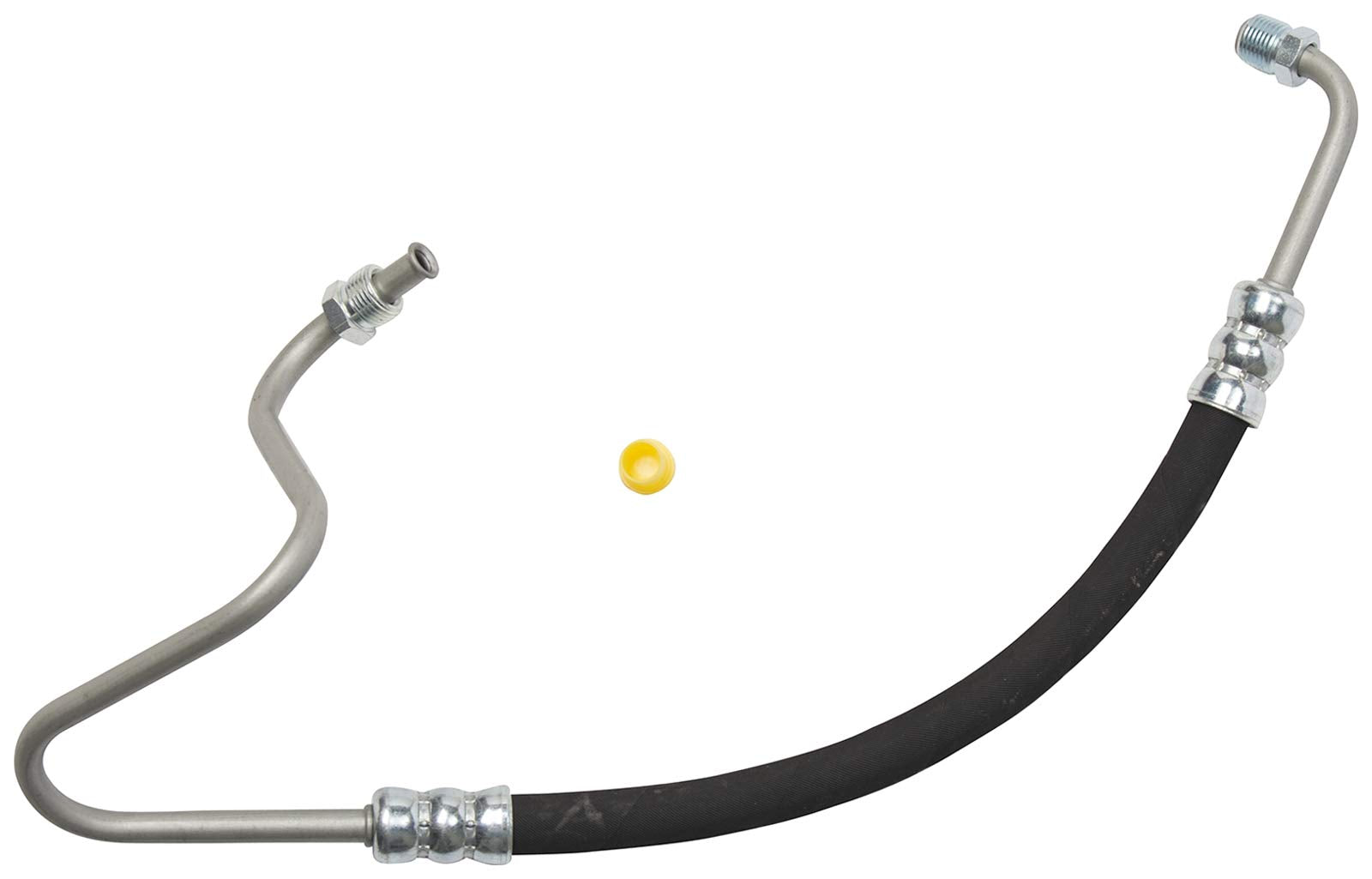 Power Steering Gates 361270 Hose Assembly Pressure Line