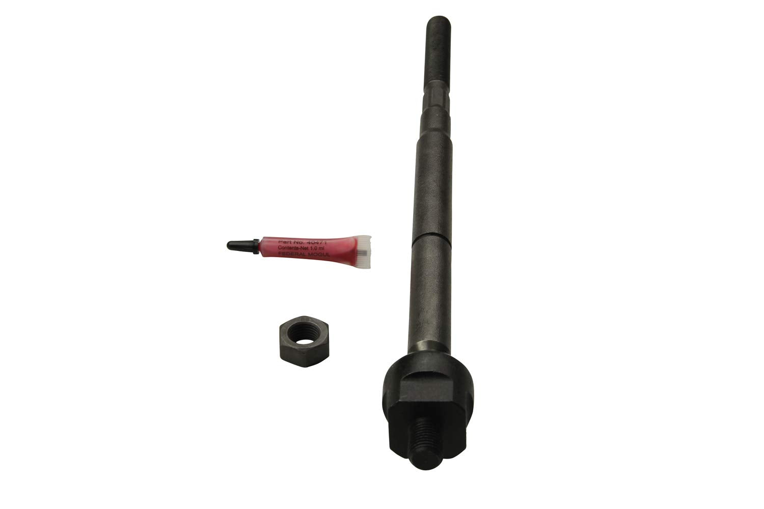 Steering Tie Rod End MOOG EV80445 for Chevrolet Cobalt