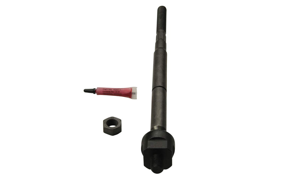 Steering Tie Rod End MOOG EV80445 for Chevrolet Cobalt