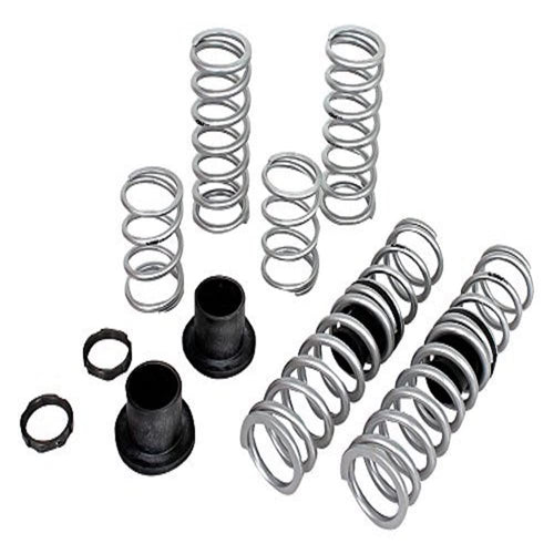 Eibach Stage 3 Pro-Utv Performance Spring System E85-209-004-03-22 Set Of 8