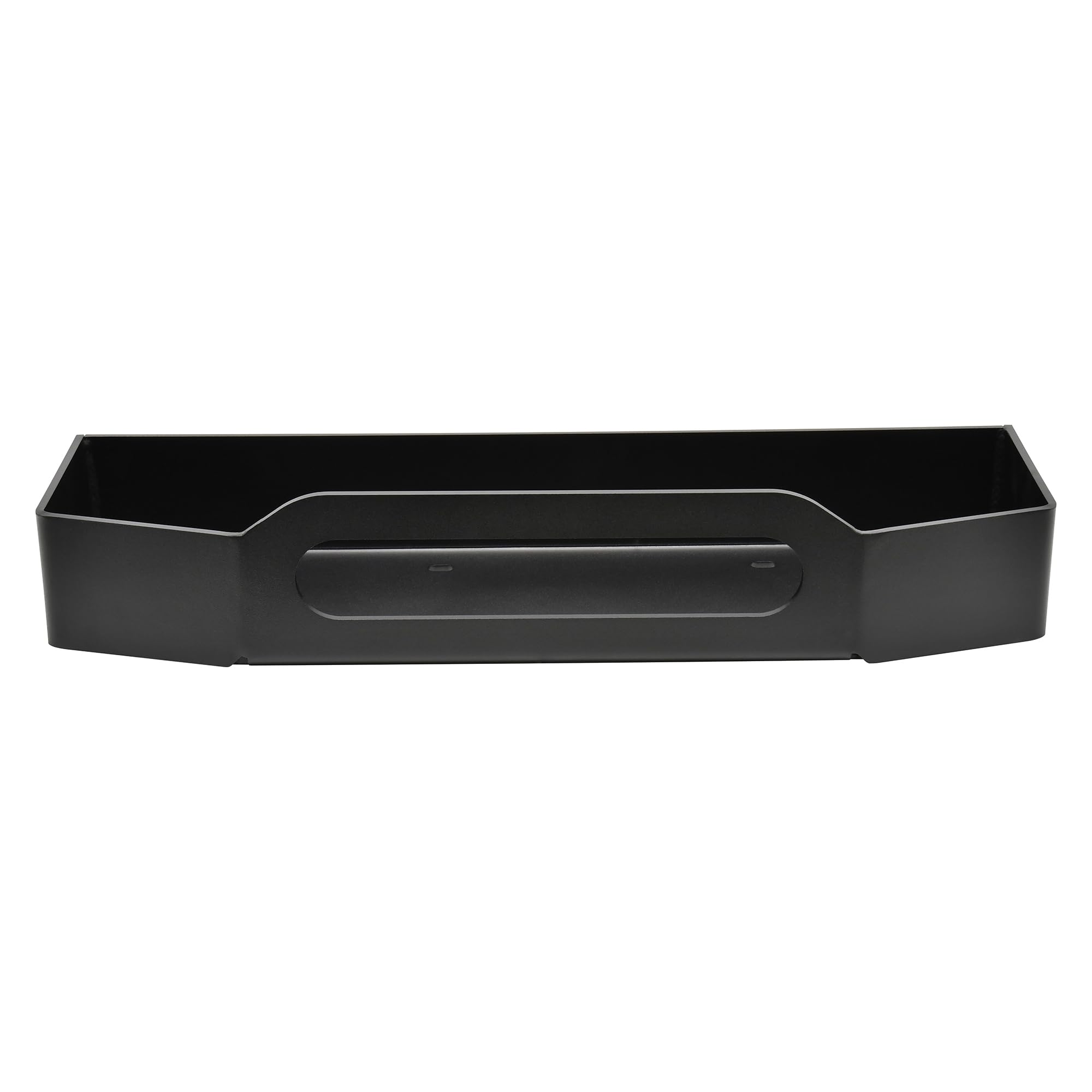 Pro-Series Westin Front Bumper fits 2016-2018 Silverado 1500 2019 Silverado LD