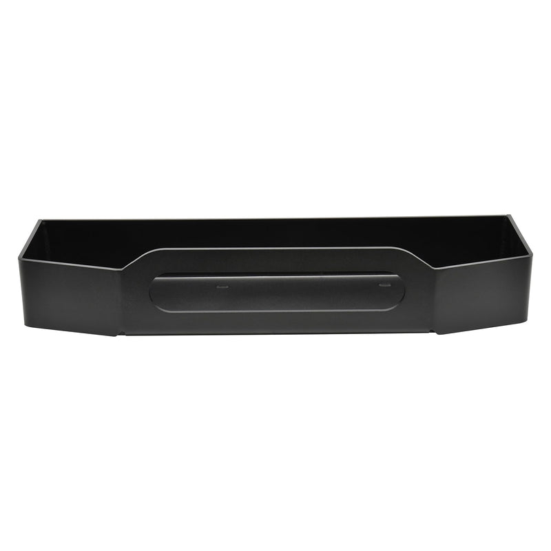 Pro-Series Westin Front Bumper fits 2016-2018 Silverado 1500 2019 Silverado LD