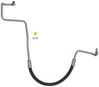 Power Steering Gates 364280 Hose Assembly Pressure Line