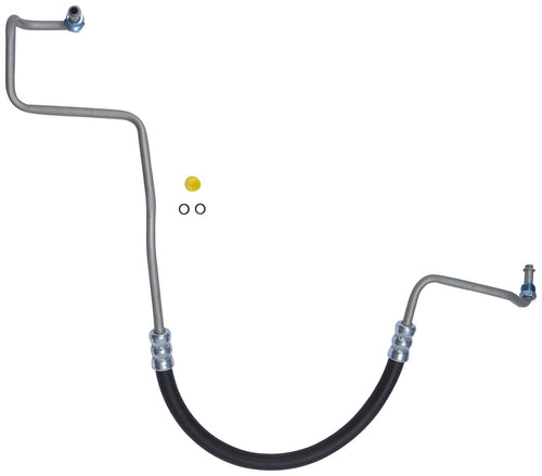 Power Steering Gates 364280 Hose Assembly Pressure Line