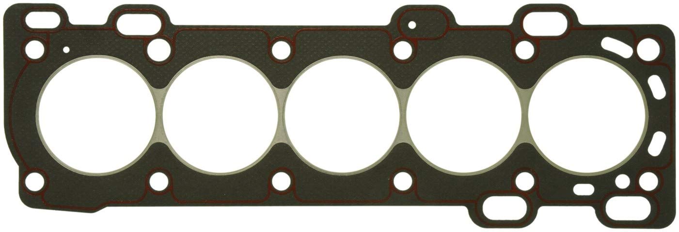 Engine Cylinder Head Gasket MAHLE 54570