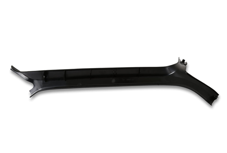Brothers Trucks 05-167 C/K A-Pillar Trim - RH - Black