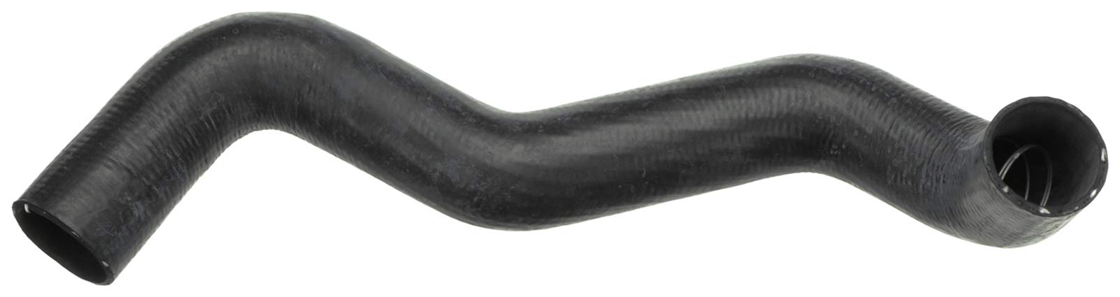 Premium Gates Molded Coolant Hose 21245