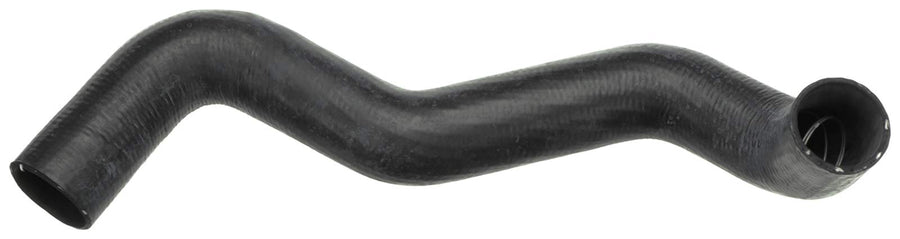 Premium Gates Molded Coolant Hose 21245