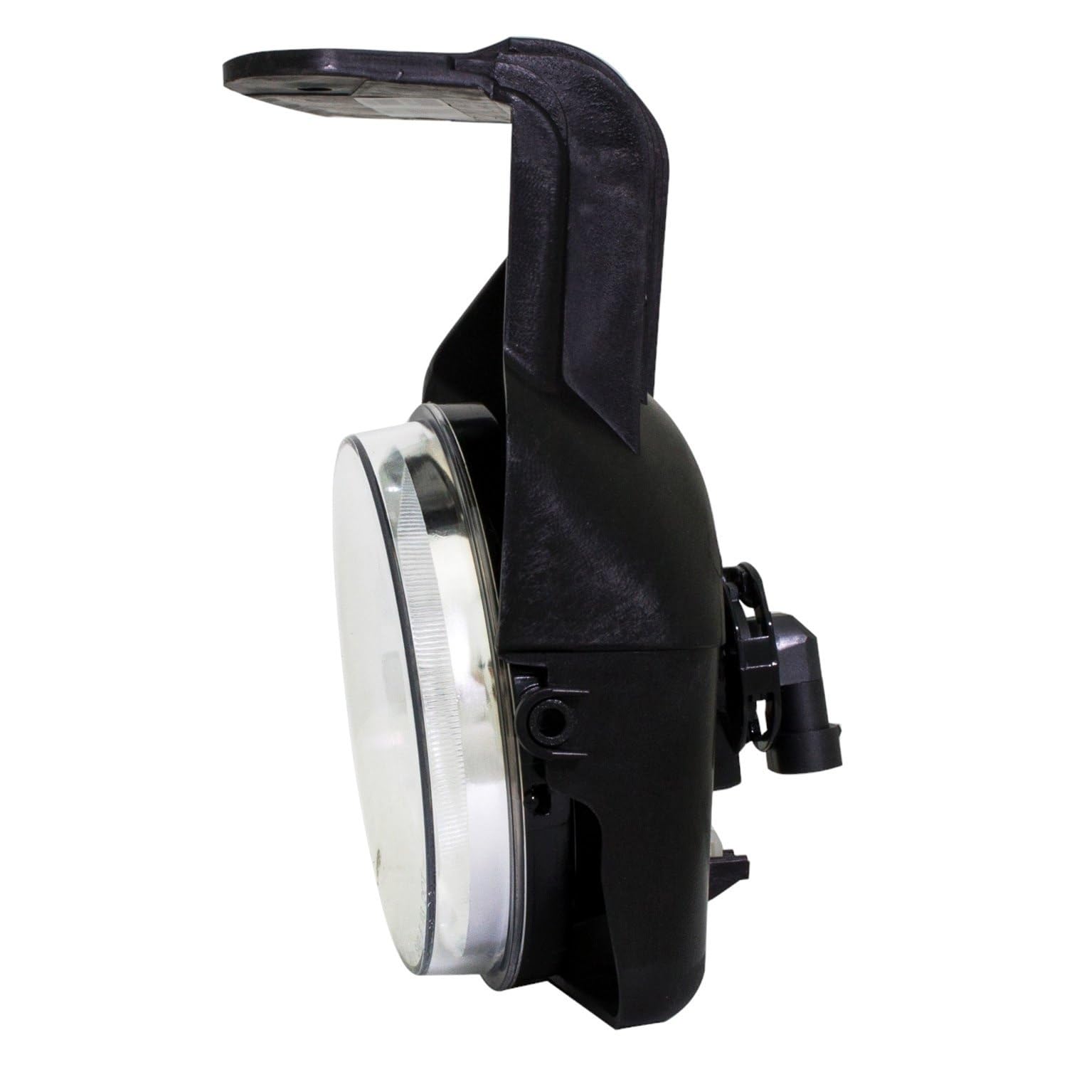 GM510-B100R Eagle Eyes Fog Light