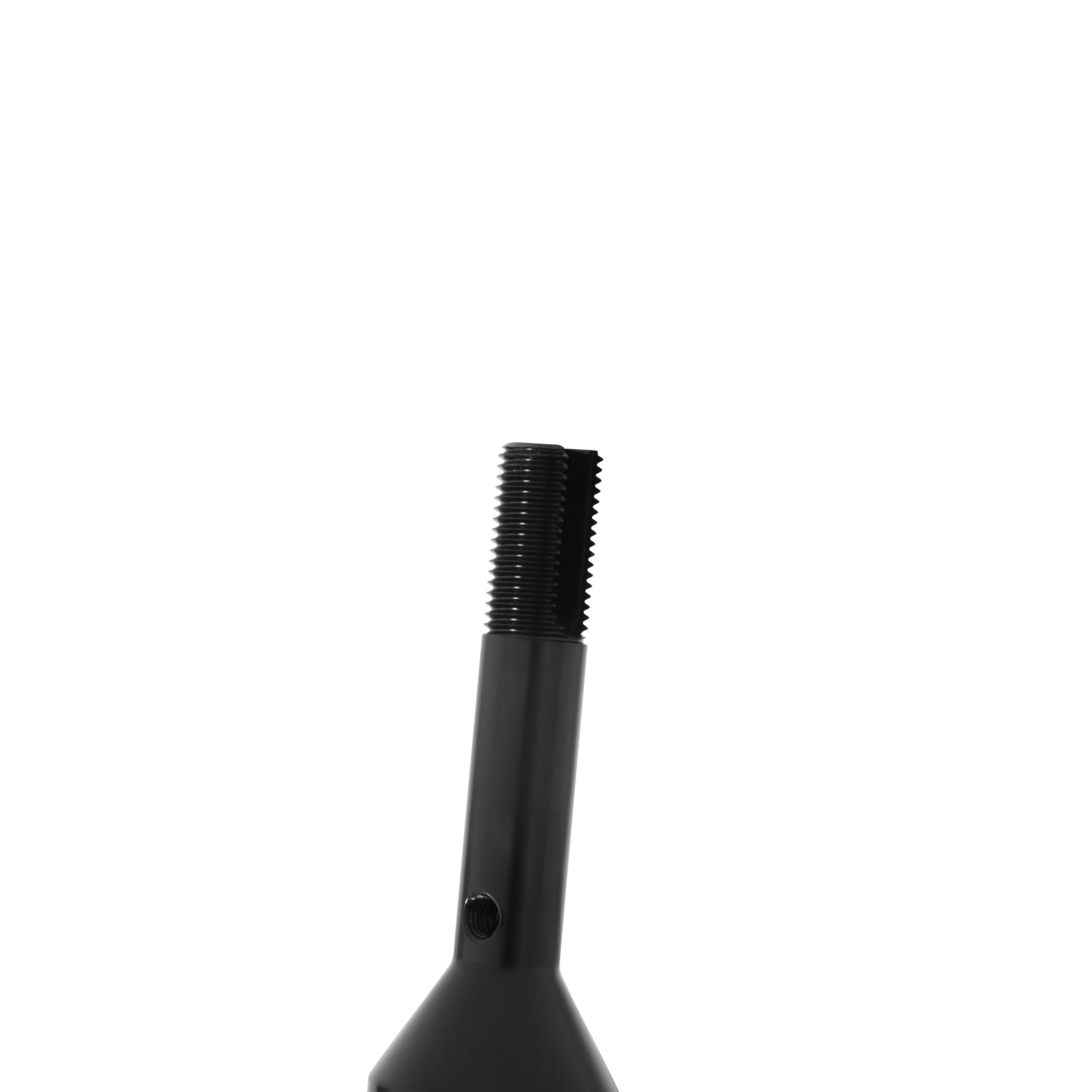 Precision Sport Shifter B&M 45044
