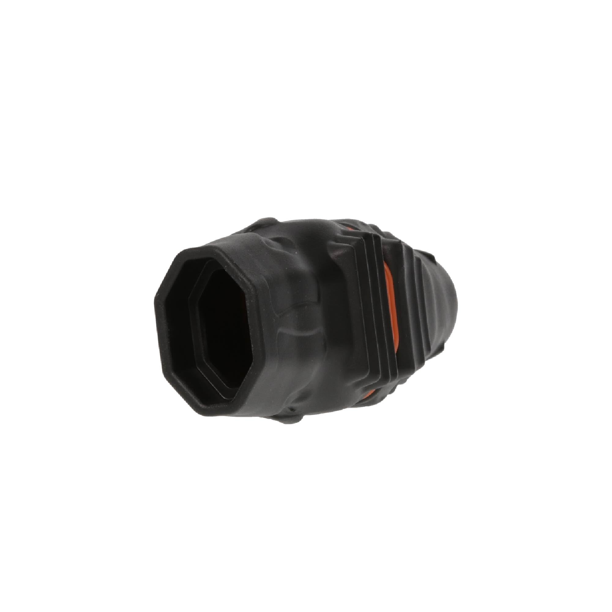 Dominant Doe Bleat Deer Call Hunters Specialties with Adjustable O-Ring for Vocal Manipulation - Drury Outdoors Signatures Series