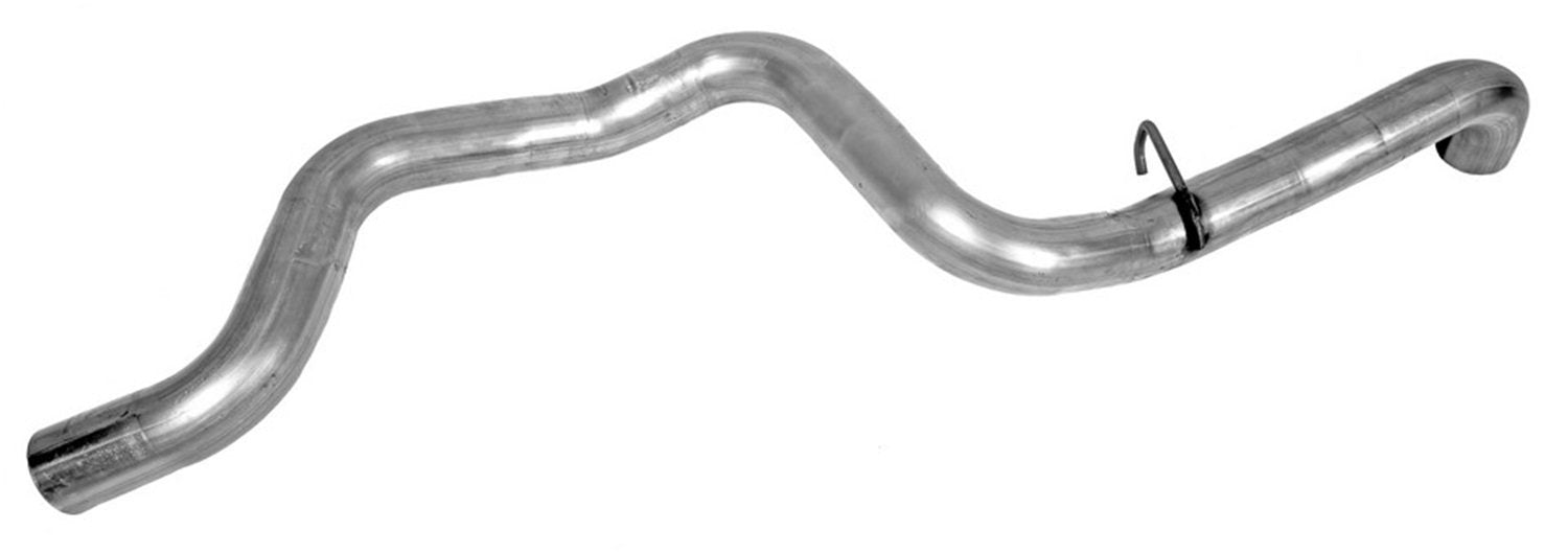 Exhaust Tail Pipe Dynomax 55594 for Ford Ranger
