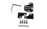 Windshield Light Mount Kentrol 30701