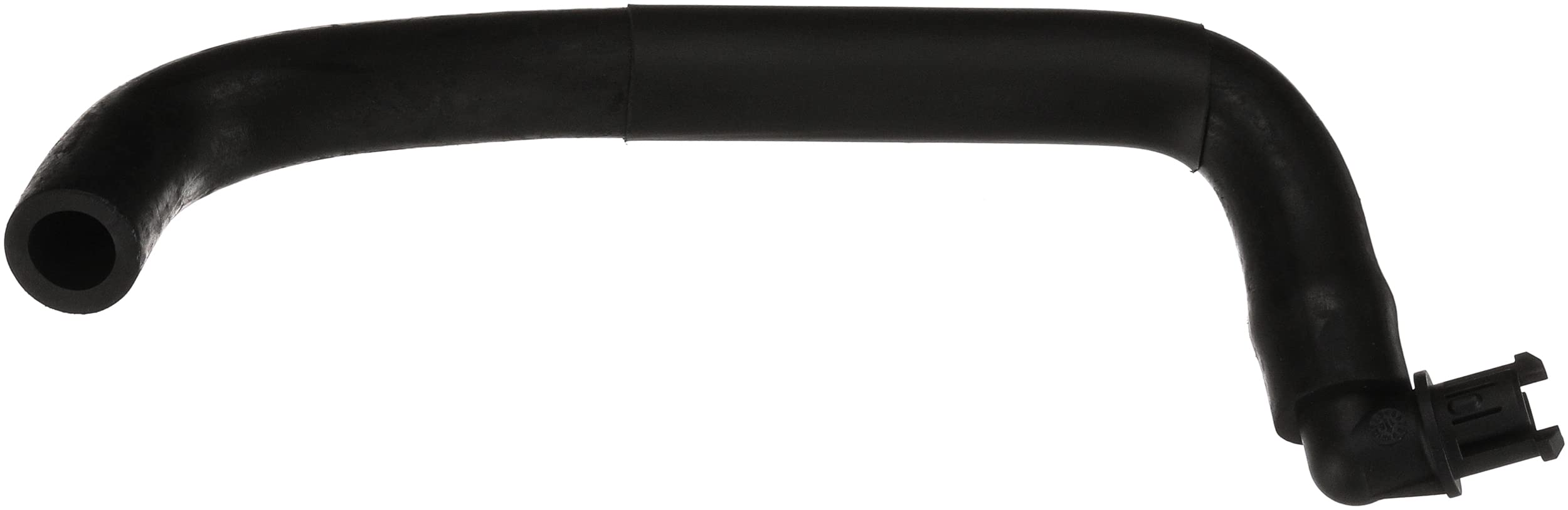 Gates Emission Control & Ventilation EMH170 Hose