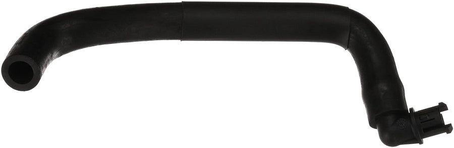 Gates Emission Control & Ventilation EMH170 Hose