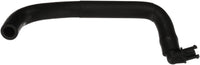 Gates Emission Control & Ventilation EMH170 Hose