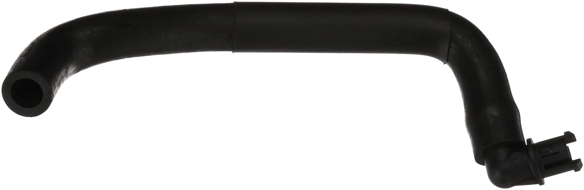 Gates Emission Control & Ventilation EMH170 Hose