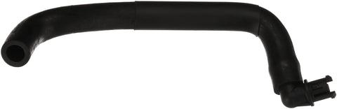 Gates Emission Control & Ventilation EMH170 Hose