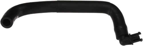 Gates Emission Control & Ventilation EMH170 Hose