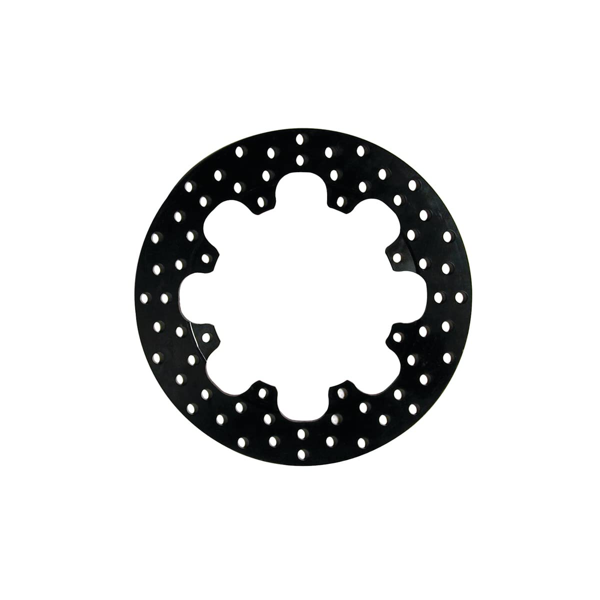 Rotor Wilwood 11.75in x .350in 8x7in