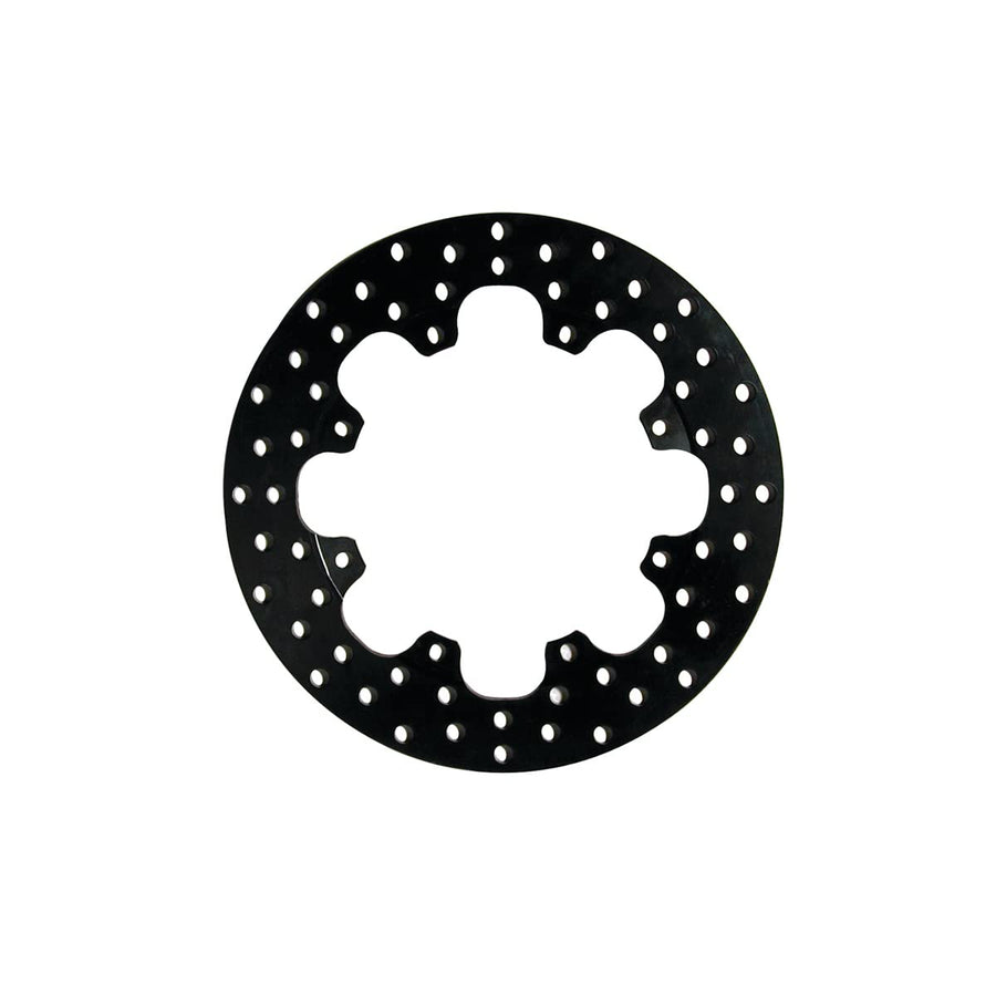 Rotor Wilwood 11.75in x .350in 8x7in
