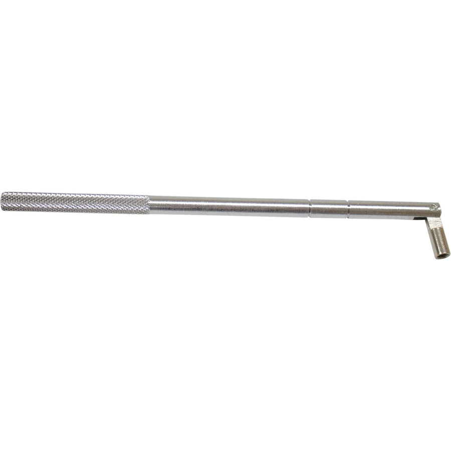 Helix Racing Tubeless Valve Stem Installation Tool HLX-041-9900 Compatible with/Replacement for Helix Racing Products 041-9900