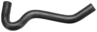 Premium Gates Molded Heater Hose 19062