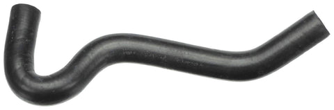 Premium Gates Molded Heater Hose 19062