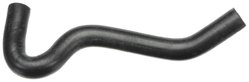 Premium Gates Molded Heater Hose 19062
