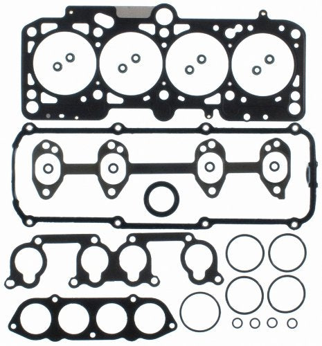 Engine Cylinder Head Gasket Set MAHLE HS54381B