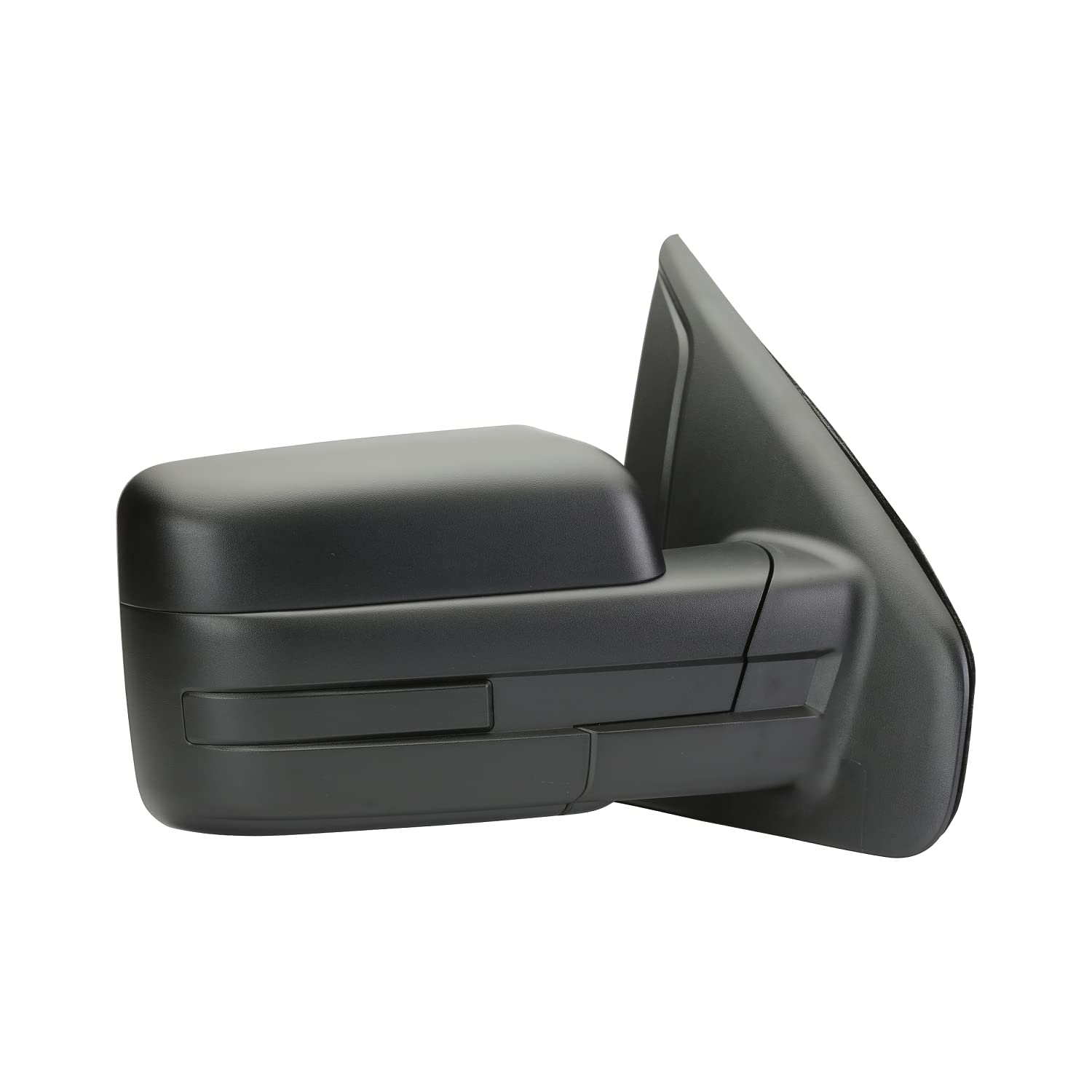 Right-Side TYC 3030411 Door Mirror Compatible with 2009-2014 Ford F-150
