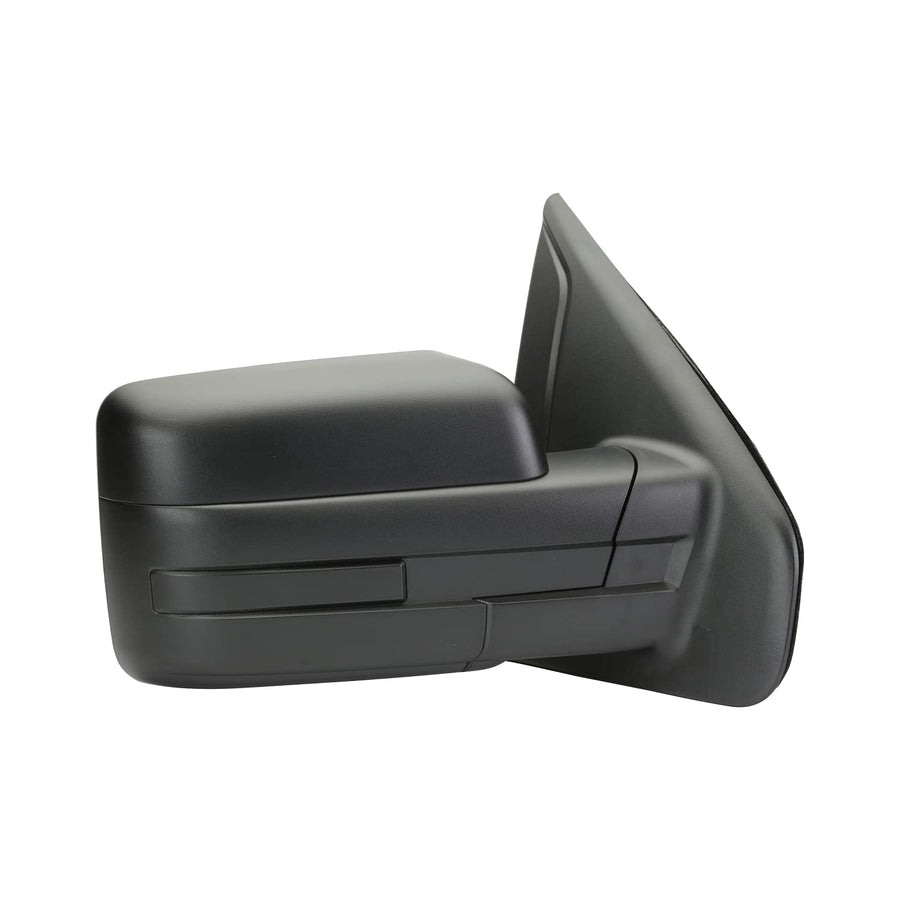 Right-Side TYC 3030431 Door Mirror Compatible with 2009-2014 Ford F-150