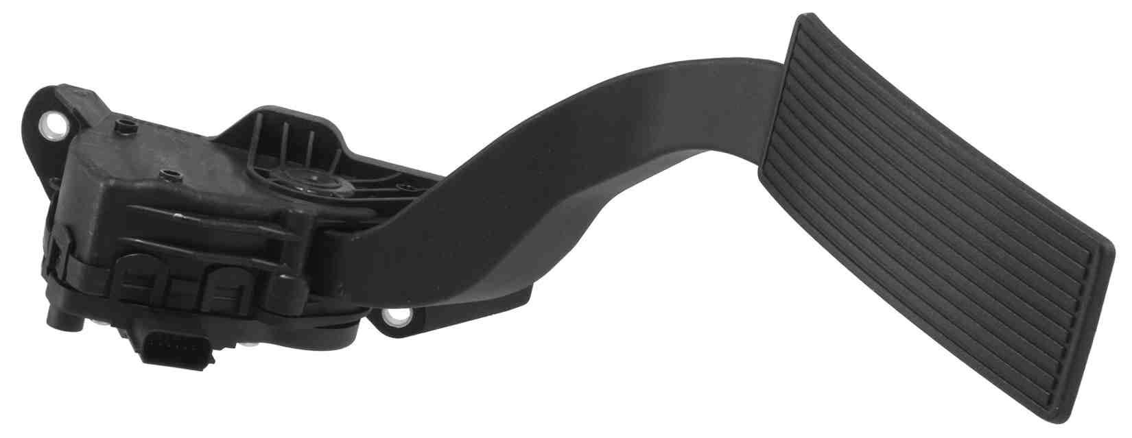 Accelerator Pedal Sensor NGK/NTK AD0004 (70026)