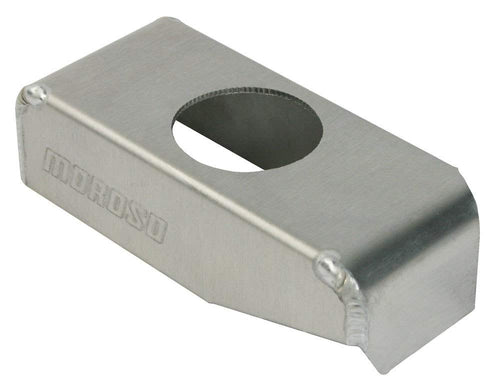 Brake Booster Cover Moroso 74229