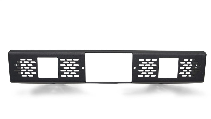 21-22 Bronco FAB FOURS Vengeance Acc INS