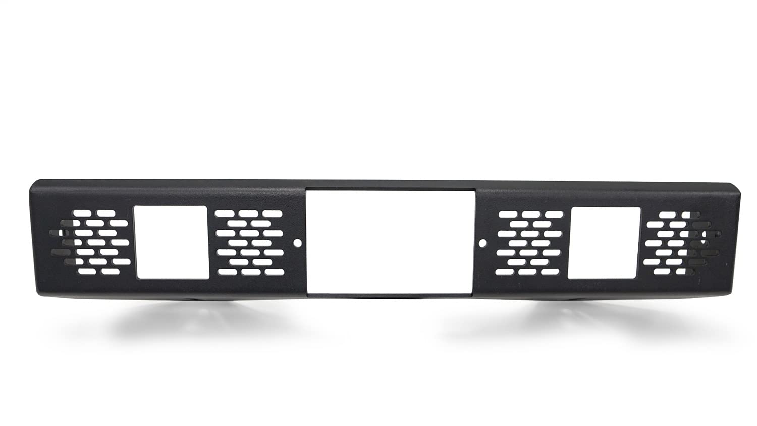 21-22 Bronco FAB FOURS Vengeance Acc INS