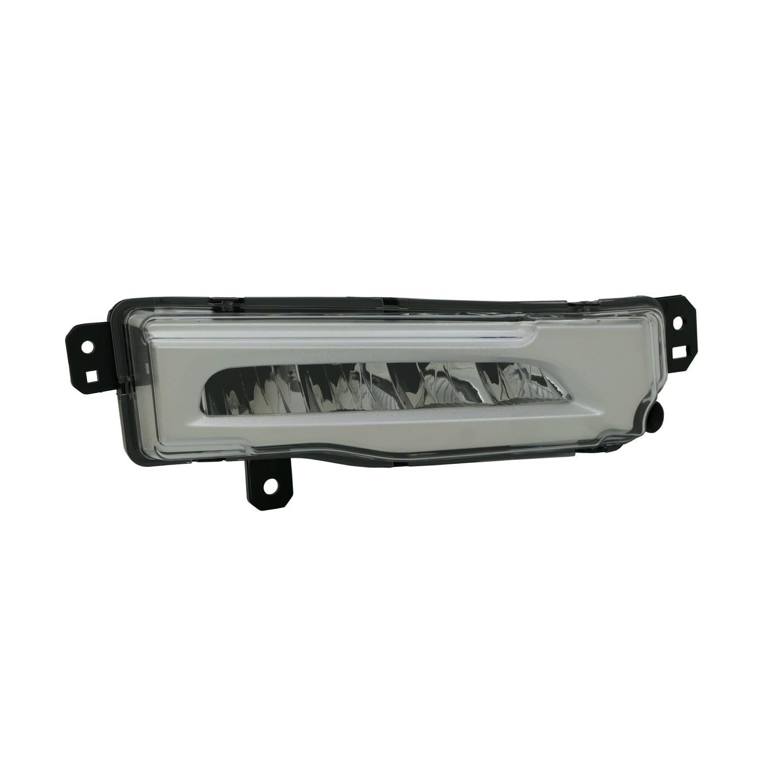 Fog Light Passenger Side ACK For BMW X-5 / X-7 19-22 | DOT Certified 63 17 7 406 366 | BM2593160