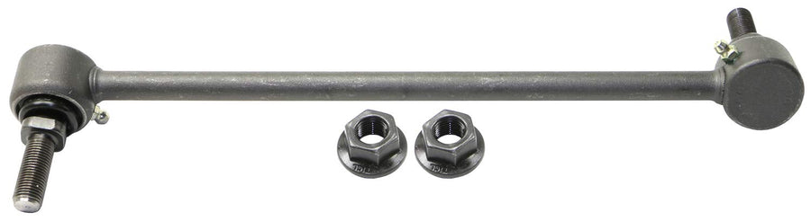 Suspension Stabilizer Bar Link MOOG K750783 for Nissan Rogue