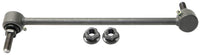 Suspension Stabilizer Bar Link MOOG K750783 for Nissan Rogue