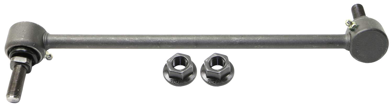 Suspension Stabilizer Bar Link MOOG K750783 for Nissan Rogue