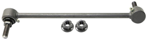 Suspension Stabilizer Bar Link MOOG K750783 for Nissan Rogue
