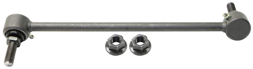 Suspension Stabilizer Bar Link MOOG K750783 for Nissan Rogue
