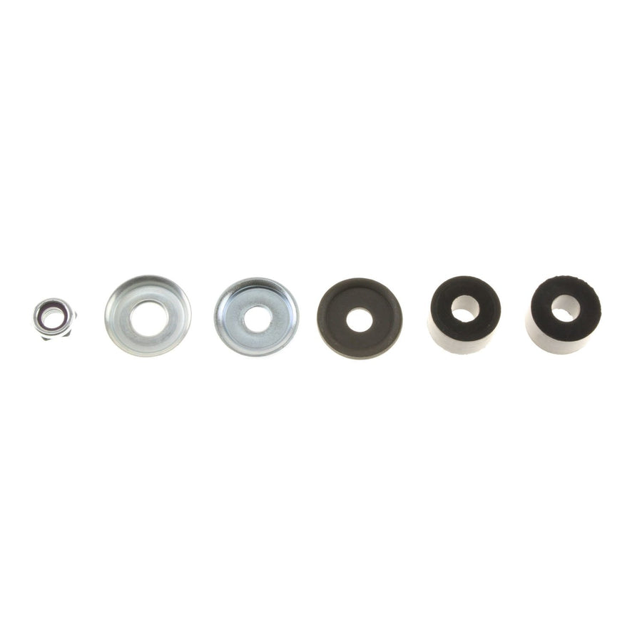 24-221467 Bilstein Shock Absorber
