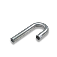 12399HKR Hooker J-Bend