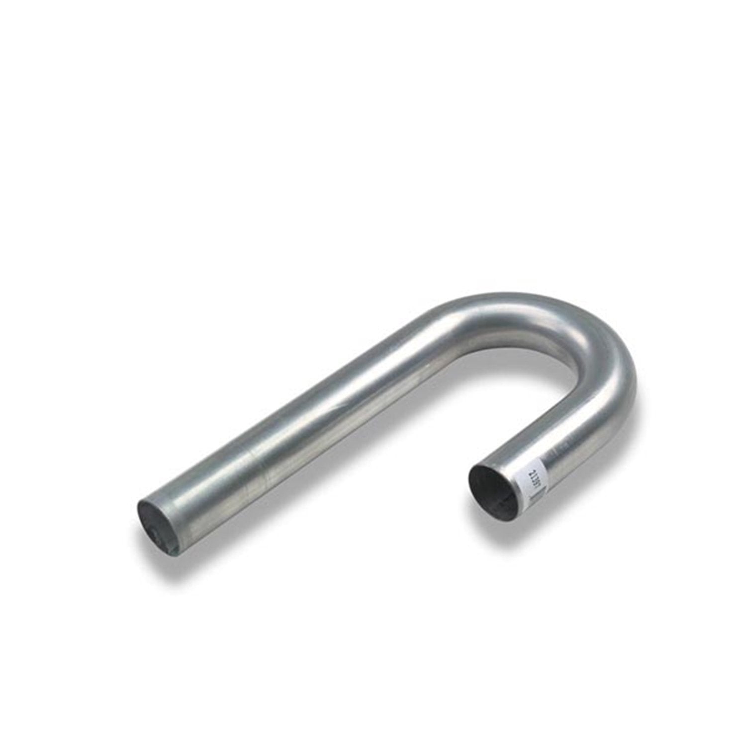 12399HKR Hooker J-Bend