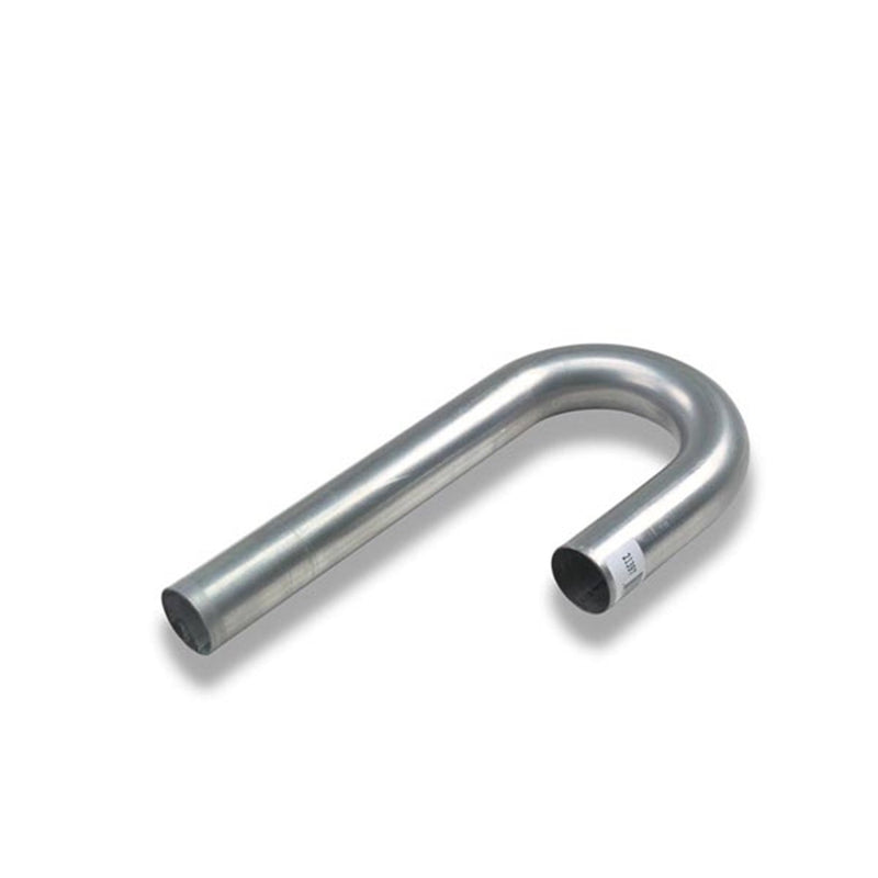 12399HKR Hooker J-Bend